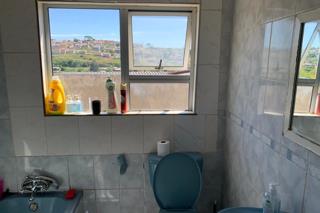 3 Bedroom Property for Sale in Mdantsane Nu 16 Eastern Cape